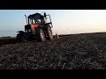 Mtz892.2 Turbo Sound /At Work /2018/ #Sound  #MTZ