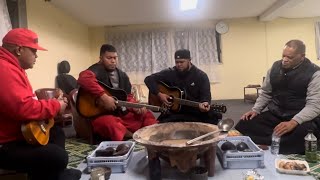 Download Lagu PAEA ‘I ROBINVALE VICTORIA Download Lagu PAEA ‘I ROBINVALE VICTORIA