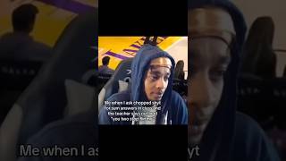 teach trippin #flightreacts #fyb #fyp #viral #trending
