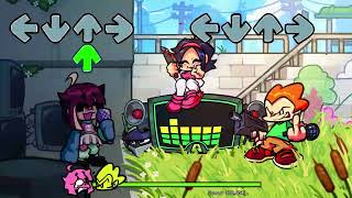 Qt Rewired The Outskirts Update Release Trailer