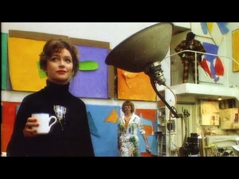 SOMETHING ABOUT YOU - Level 42 | Subtítulos inglés y español