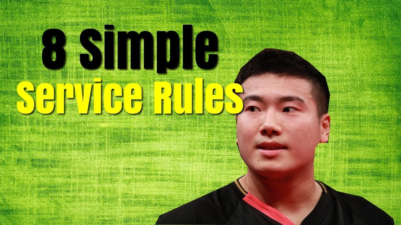 8 Umpire Hand Signals You Need to Know - PingSunday