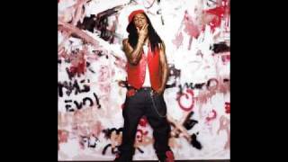 Pimp C Ft Lil Wayne - Lets Talk Money Resimi