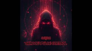 Shadow Pulse Protocol ⎮Electronic Music Production
