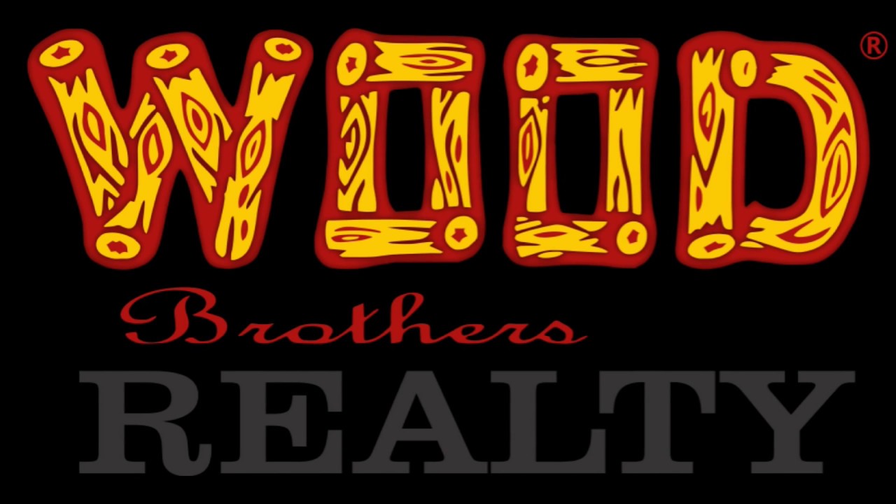 Wood Brothers Realty company,St Louis, Mo YouTube
