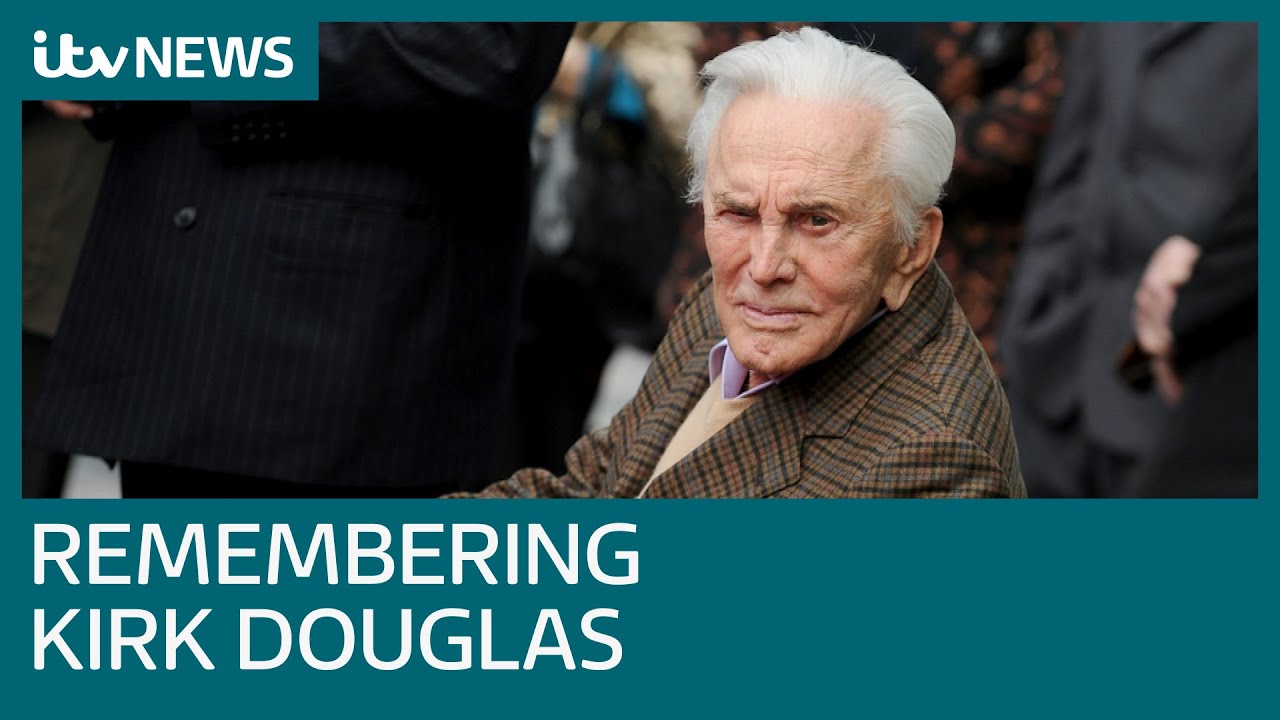 tributes-paid-to-hollywood-actor-kirk-douglas-who-died-aged-103-itv