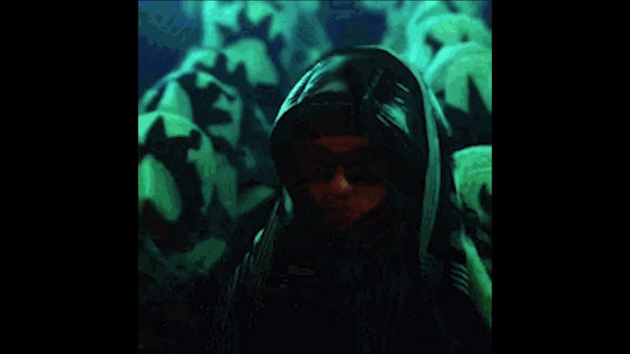 Dope Sick - Yeat Slowed