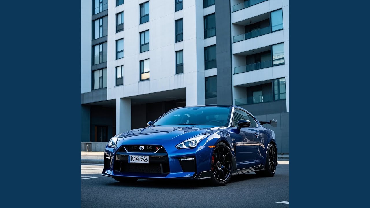 hrough a Quiet Storm