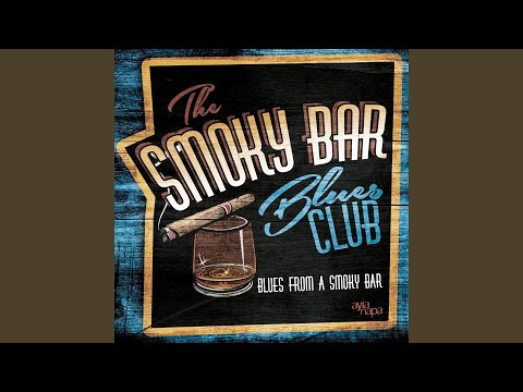 Putar Brandy'n Beer - Herb Ellis