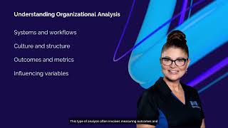 9. Training Needs Analysis | The HR Learning Lab | Learning & Development