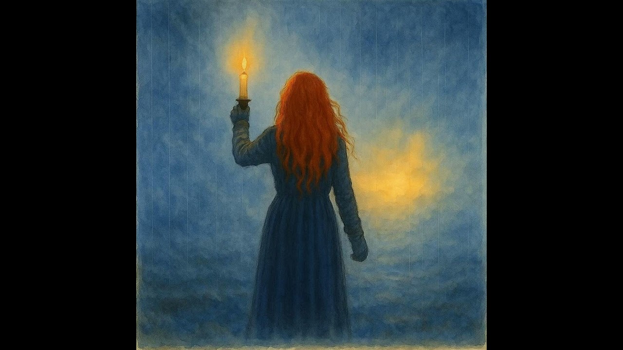 RommilyS - 01 - Ich Bin Mein Held (pop trance version)