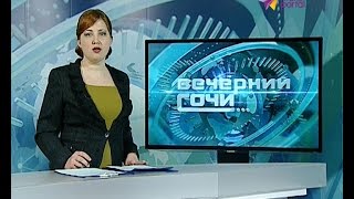 Международный Союз биатлонистов расследует употребление допинга(МСБ проведёт расследование на предмет употребления спортсменами допинга во время Олимпиады в Сочи http://maks-po..., 2016-02-17T17:25:05.000Z)