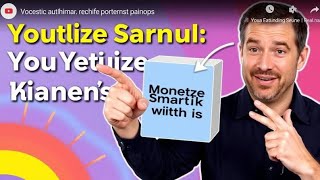 consistent earning on moneytag and adsterra with adds income app