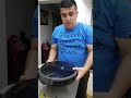Liectroux robot süpürge türkçe anlatim