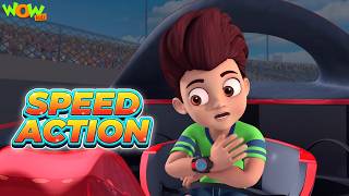 kicko super speedo compilation kicko ke saath superfast