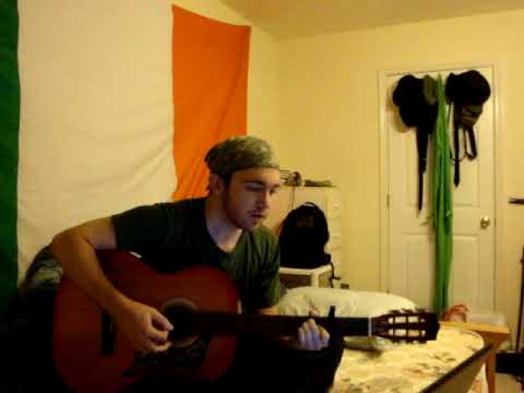 I Was Only 19 (Modern Version)