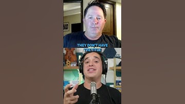 Lien Theory vs. Title Theory on The Al Nicoletti Show