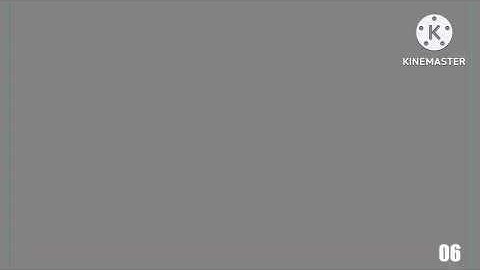 scan vs round 2 (round to scan)