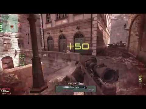 Devil RC Response (Part 2) #D0RC (read desc)