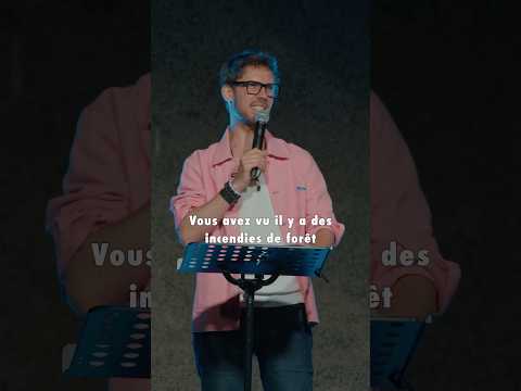 Engagez-vous dans les pompiers volontaires !