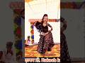 ज ल ल र जस थ न गज द र स तल Julli Rajasthani Gajendar Sutali Reels Viralreels Viralvideo ज ल ल र जस थ न गज द र स तल Julli Rajasthani Gajendar Sutali Reels Viralreels Viralvideo