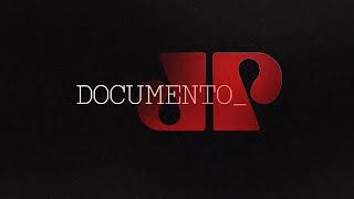 Saidinha Temporria  Documento Jovem Pan  29062024