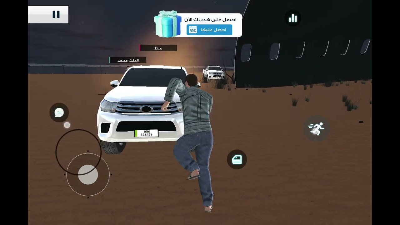 😂😂😂😂😂😂😂 