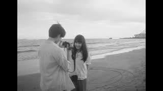 نيالو الي بدو يحبك يا نيالو | حليانه - بطيء