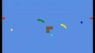 Dragon Snake 360 #3