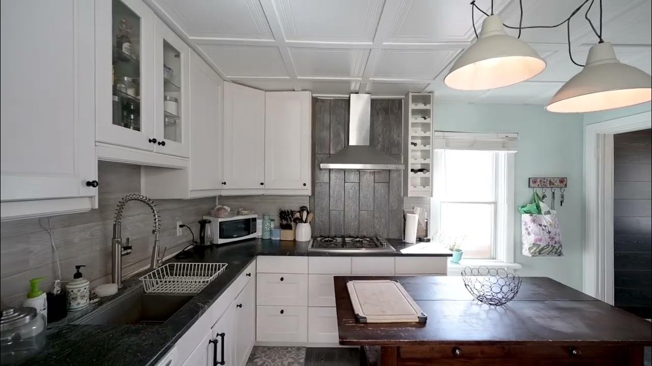 3500 26 Avenue Ne Calgary