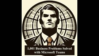 0115 - Why Focus Matters More than Tools - A Memorial Day Reflection