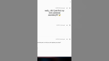 It seriously just handles all admin tasks FOR ME!🤯 #ai #automation #productivity #workflow #chatgpt