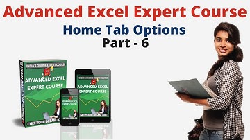 🆕excel 2016 Advanced Tutorial 👉 Advanced Ms Excel Tutorial 2016 Official Video