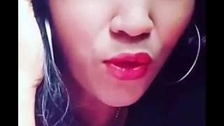 MIMI BIGO LIVE SHOW Buka Bukaan 5