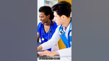Evaluation of COVID-19 vaccine acceptance of healthcare providers in a tertiary Pedia... | RTCL.TV