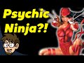 History of Elektra Natchios Daredevil