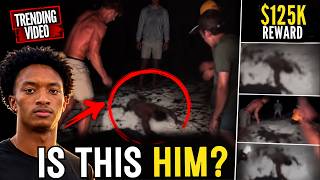 Trending Video claiming to Show Nolan Wells in Distress is Raising Serious Questions