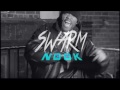 Wu-Tang Type Beat "Swarm" | Nook 33