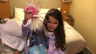 Royal Caribbean Cruise Spring Break 2023
