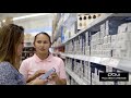 Wholesale Salon Supplies & Barber Supplies For Professional, Paul's Beauty Warehouse Wholesale Salon Supplies & Barber Supplies For Professional, Paul's Beauty Warehouse