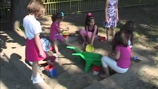 U Pu Nata Veljković Tokom Leta Izmene U Organizaciji Rada