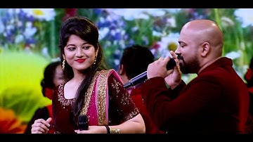 Super 4 I Dev and Lakshmi mesmerises the floor! I Mazhavil Manorama