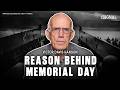 Freedom Isn’t Free: The Real Cost of America This Memorial Day | Victor Davis Hanson