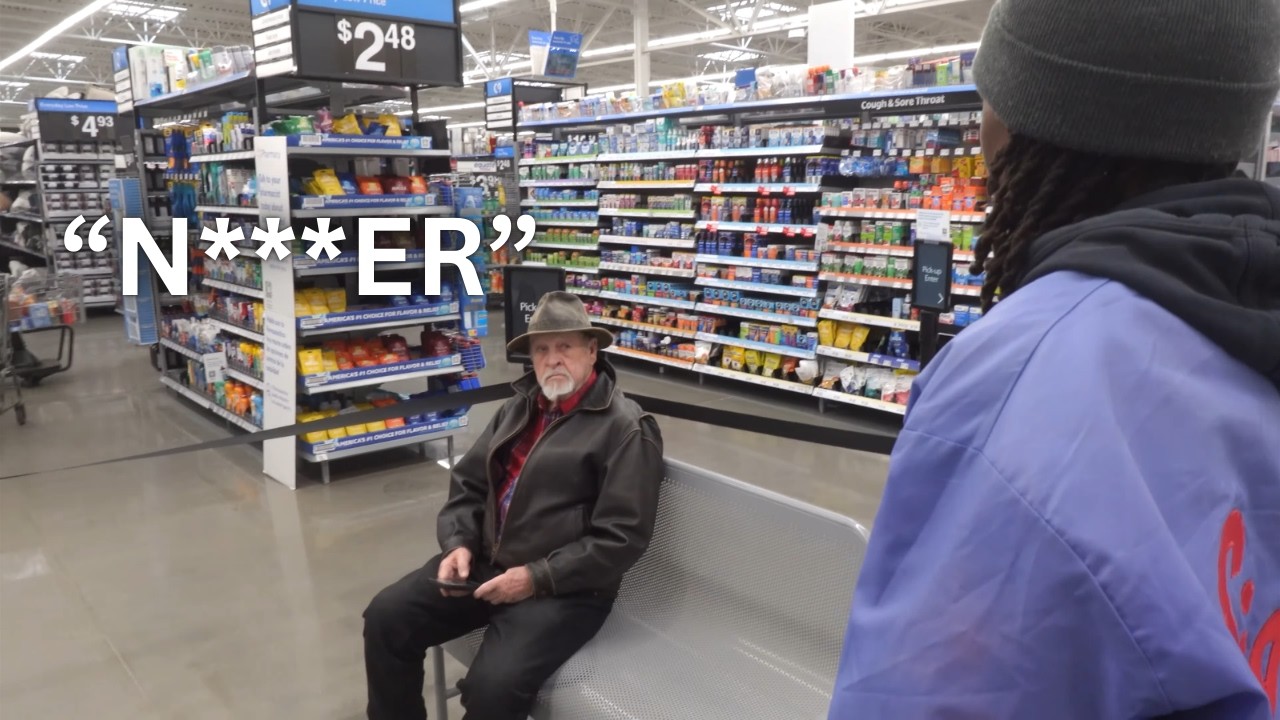 CLICK THIS TO WIN MONEY!!!