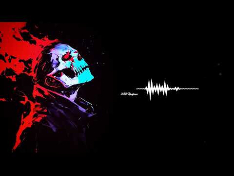 Tadow Ringtone Most Trending BGM Ringtone Phone Ringtone Download Link