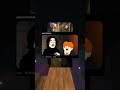 Funny Instagram Comments | Part 73