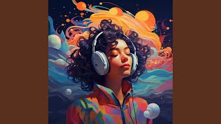 Lofi’s Harmonic Flow Beats
