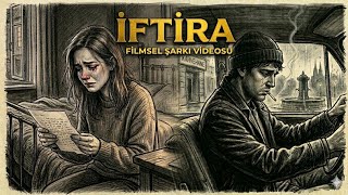 1Fi̇lm Bi̇ Şarki:i̇fti̇ra Üzik