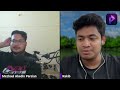 Shaping Your Future