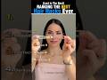 Ranking The Best Hair Hacks Ever 💇♀️ #shorts #hairhacks #beautyhacks #viral #lifehacks